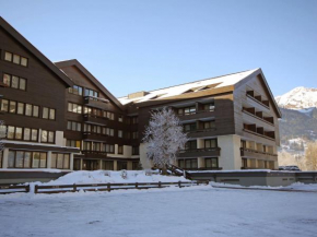 Apartment Römer by Interhome